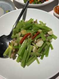 安利一間寶藏餐廳｜朋友小聚，共享春日好時光