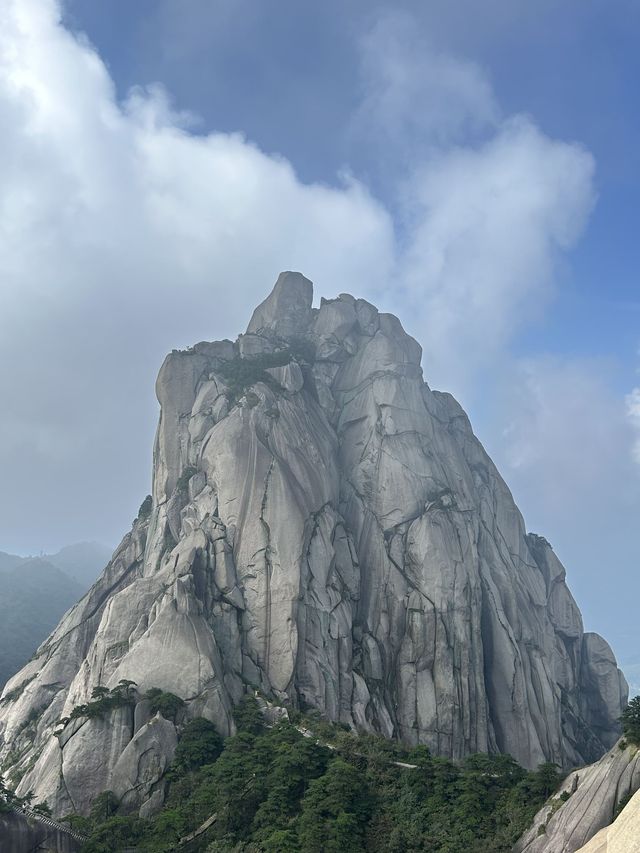 2日玩轉十堰 清明出遊你就來這