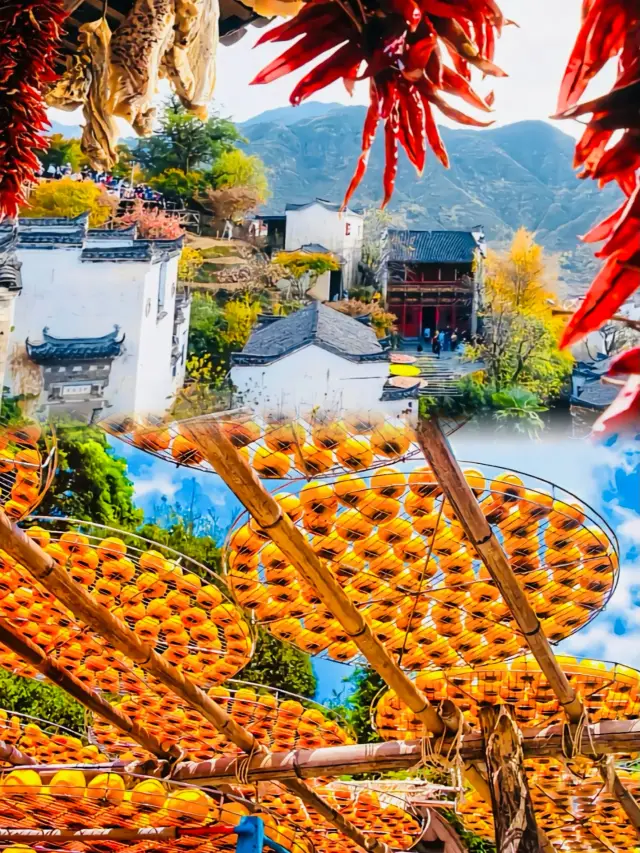 May Holiday Family Travel Gem: A Must-Visit Destination