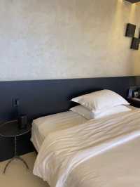 長沙保利一隅酒店：住在風景裡，享受生活！