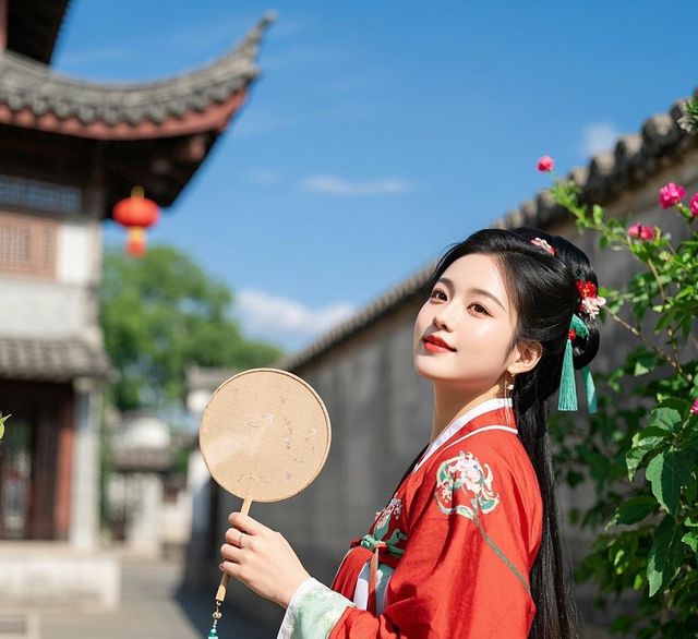 徐州旅遊必備攻略（超全）