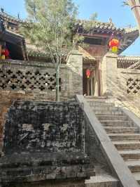 聽說福勝寺要收費了，早就應該了。