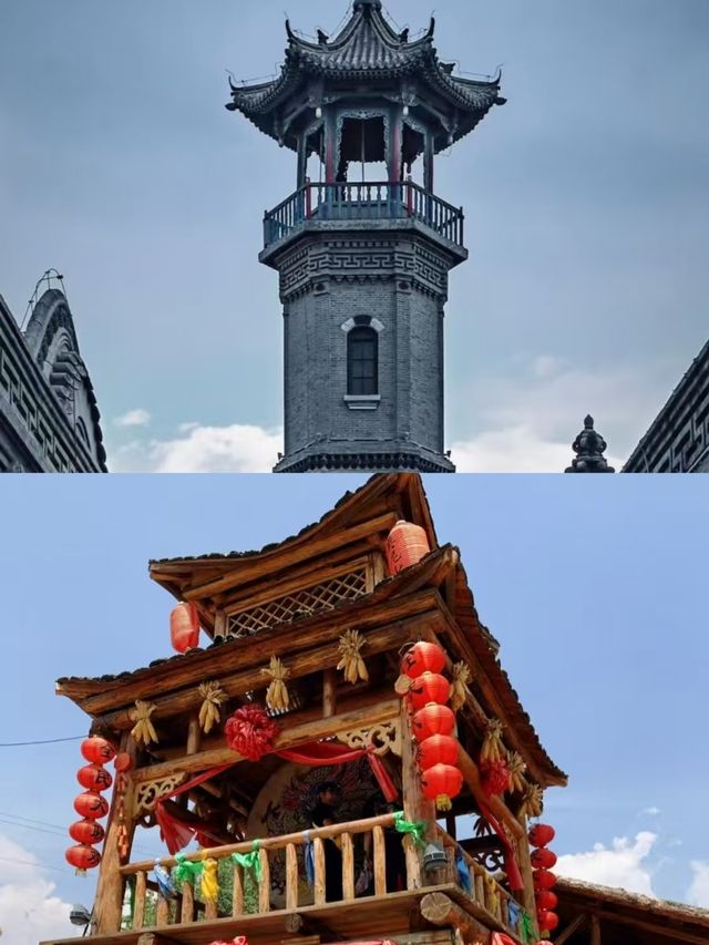 剛從呼和浩特回來，說說我的真實感受。