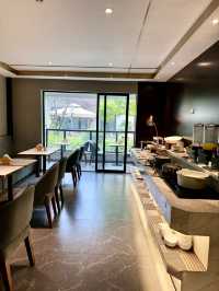 五一小長假廈門周邊嘅煙雨江南韻味酒店嚟咯