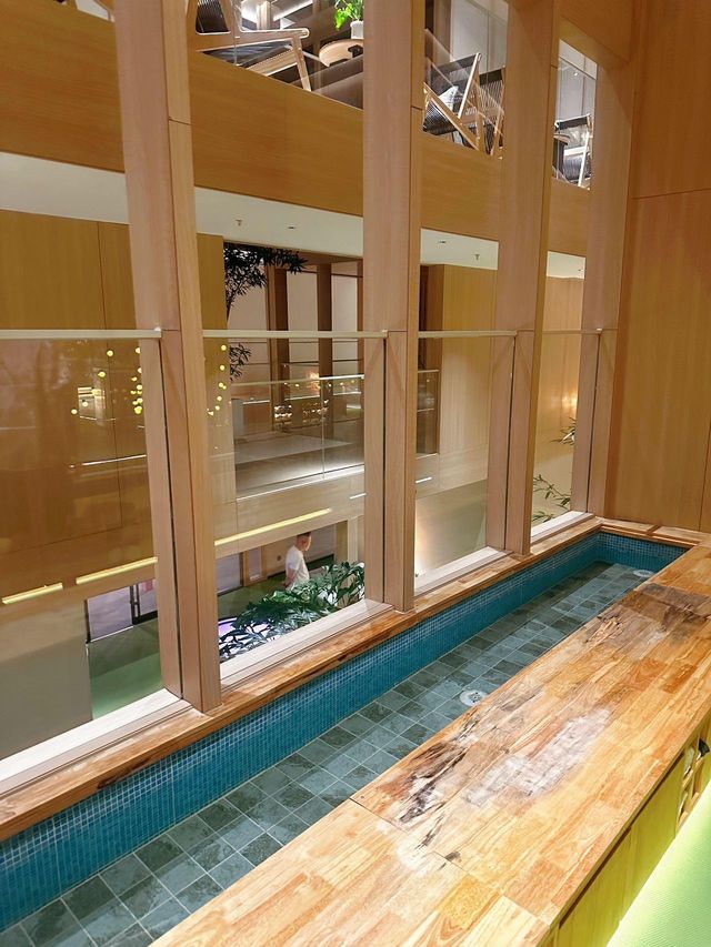五一期間北京旅遊住宿慳錢攻略…