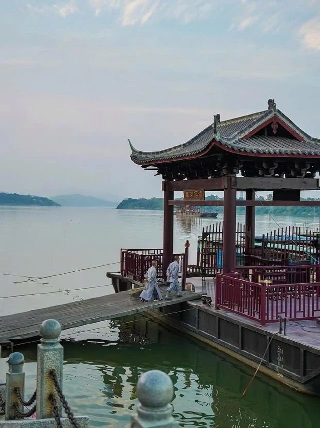 一座贛州城，半部宋代史