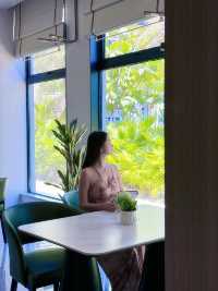 輕鬆入住三亞宜必思機場店，開啟無憂旅程新體驗