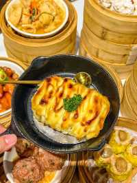 帶爸媽遊澳門被狂誇的點心店！本地人都愛的老字號必衝🔥
