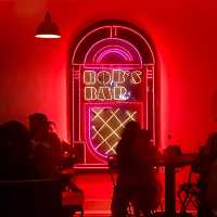 Date Ideas in Bangalore, India’s Silicon Valley 👩🏽‍💻