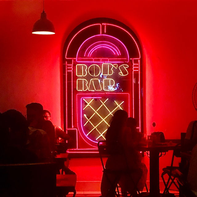 Date Ideas in Bangalore, India’s Silicon Valley 👩🏽‍💻