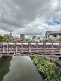 日本・九州熊本縣