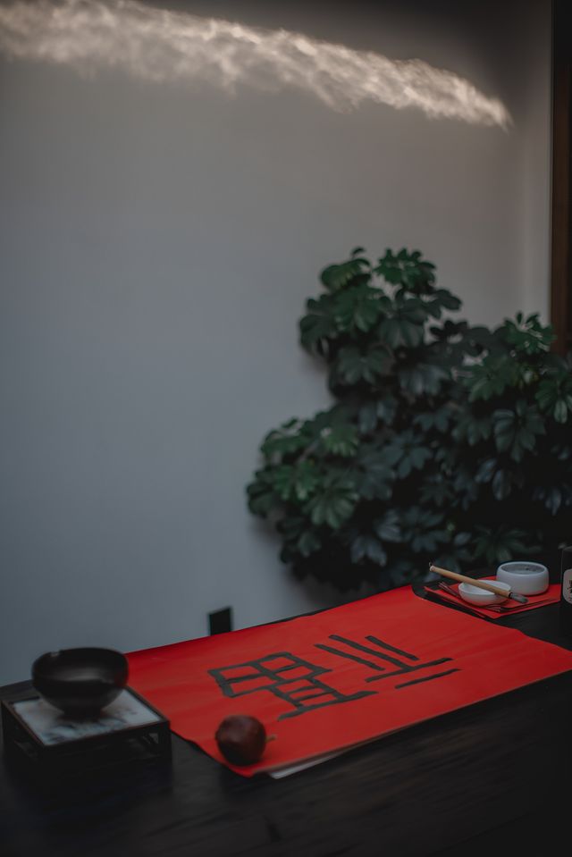 大理森林私湯秘境獨享整片竹林觀星浸浴！太奢華了！