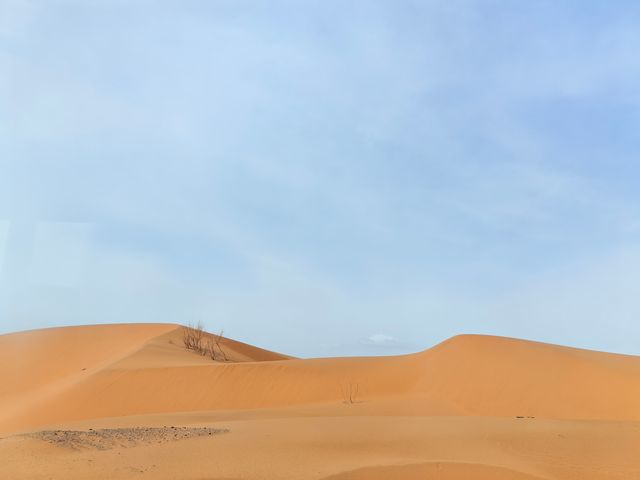 走遍中國