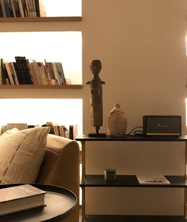 粽夏夜住進森系畫裡！端午避世計劃開啟～