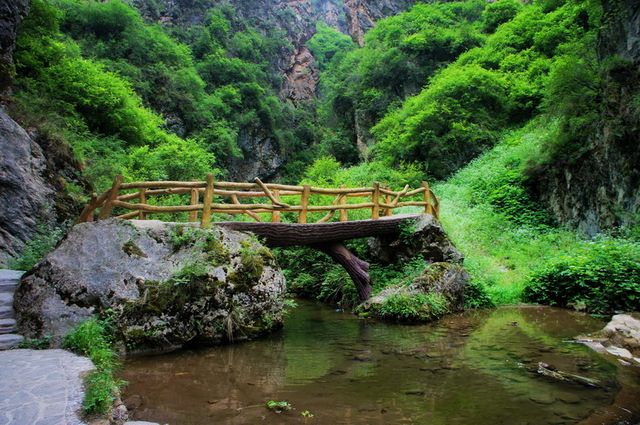 定西旅遊全攻略，睇呢篇就夠