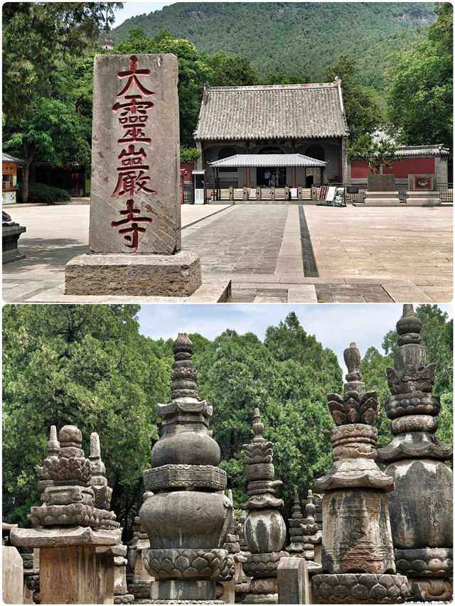6月嚟濟南，切記唔好跟團