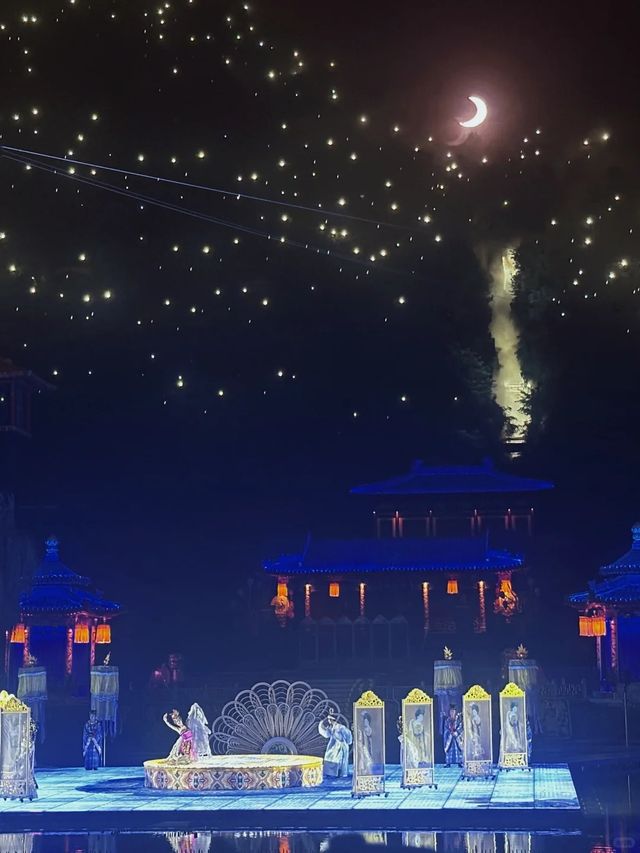 高考後必睇超全防伏旅行攻略