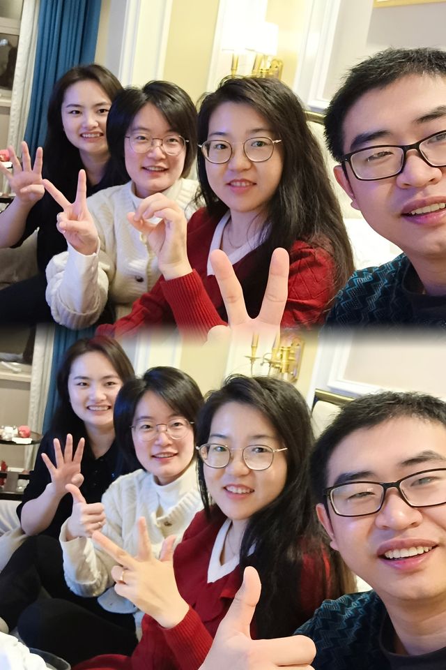北京周邊比哈爾濱仲凍嘅小城