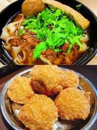 大同古城C位住宿，解鎖超絕旅行體驗