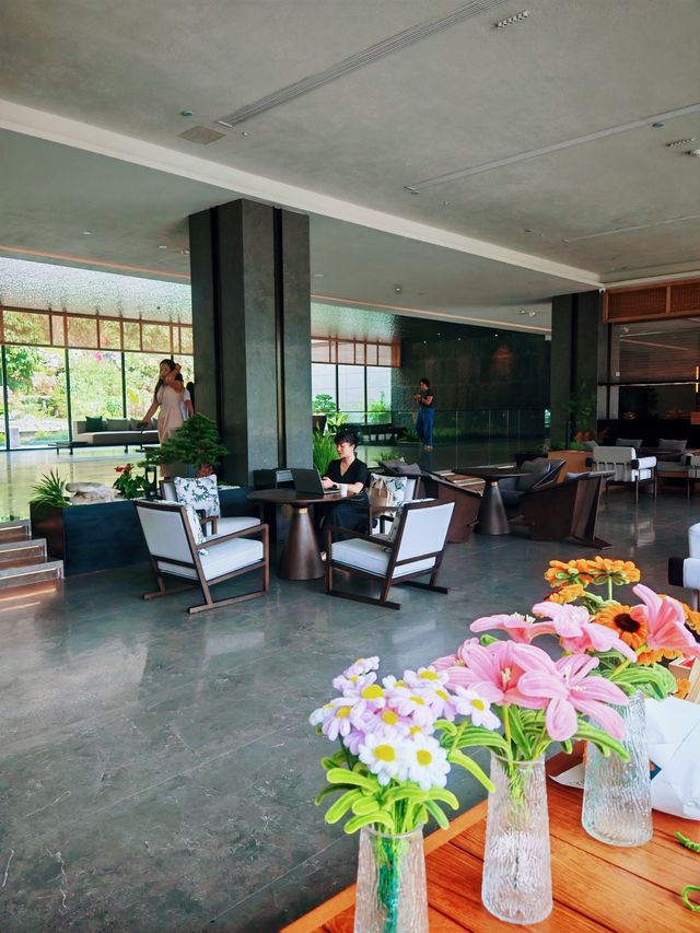 長留山居 | 好住嘅酒店，從來都唔係千篇一律！