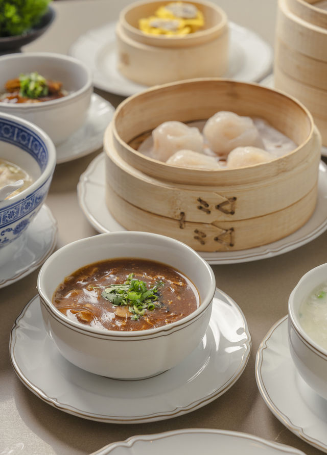 深圳前海華僑城瑞吉酒店「逸趣出行」客房套餐
