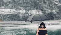 冰與火之國的奇幻之旅：冰島全方位深度探索指南