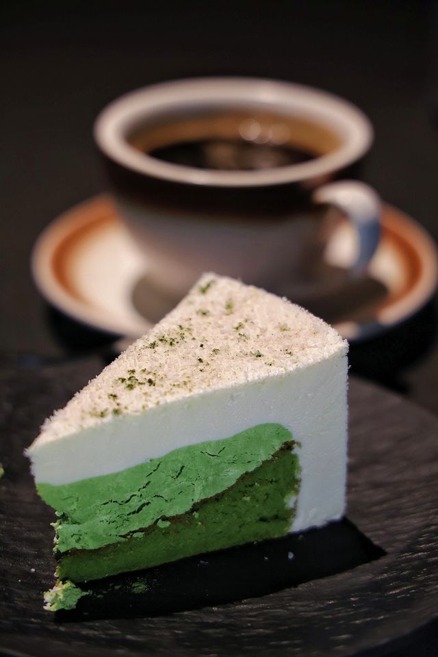 昆明Citywalk秘藏據點！福朋喜來登試睡報告