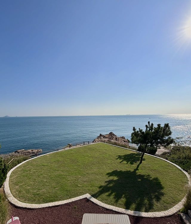來青島！千祈唔好錯過嘅寶藏打卡位！！
