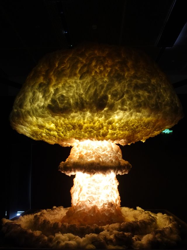 暑假必睇！劍橋魔法科學館懶人包攻略