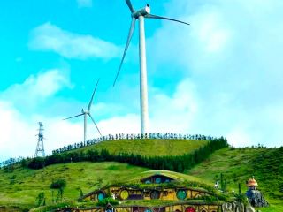 6 Hidden Gem Cities Perfect for a 3-5 Day Summer Vacation with Kids!