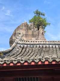 石佛寺