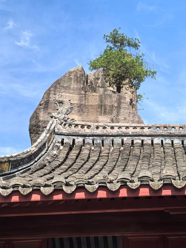 石佛寺