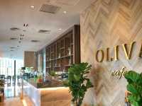 stunning Opero Hotel Southkey Johor Bahru Hotel💫❤️