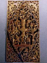 Shanghai Ancient Chinese Art Exhibition Guide: A Journey Through Millennia of Cultural Splendor