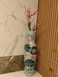 福州左海公園海底世界 | 探索藍色童話+住宿推薦