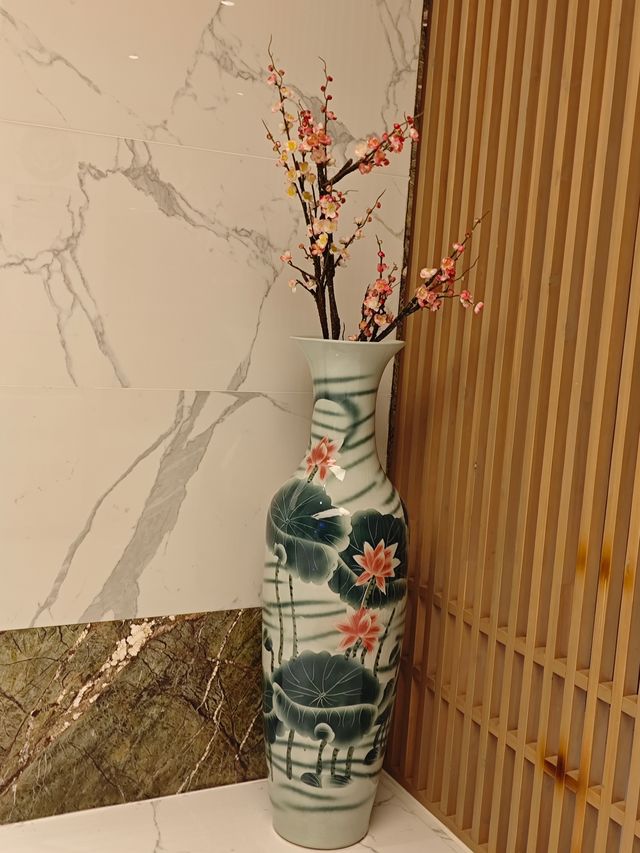 福州左海公園海底世界 | 探索藍色童話+住宿推薦