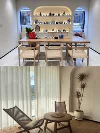 夏日避暑新去處 住進丹霞山雲海中的治癒小屋