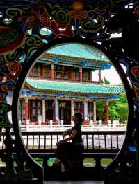 三刷昆明 嚟旅行請直接複製呢條保姆級攻略