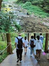 張家界旅遊攻略