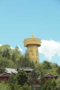 香格里拉3天2夜深度遊攻略