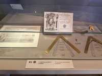 Undiscovered Gem: Museo Galileo