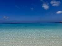 A Memorable Return to the Maldives
