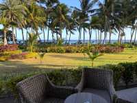 Charming Hotel with Scenic Surroundings
