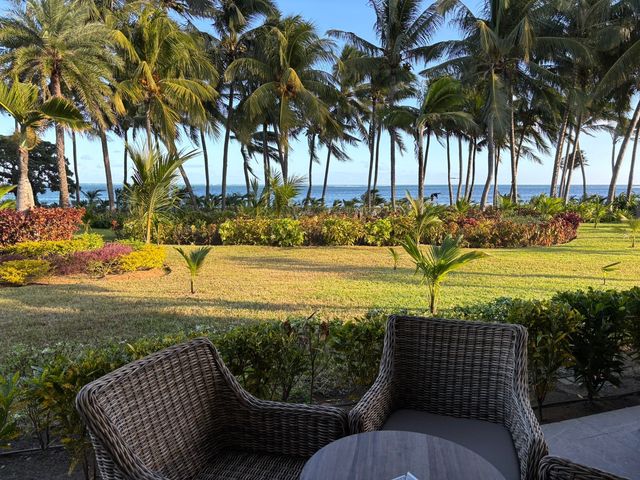 Charming Hotel with Scenic Surroundings