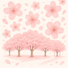 Sakura_Travel