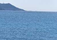 嵊泗列島 | 治癒系海島旅行攻略