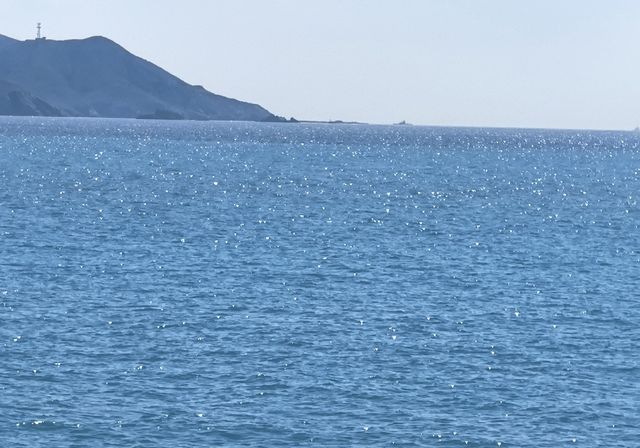 嵊泗列島 | 治癒系海島旅行攻略