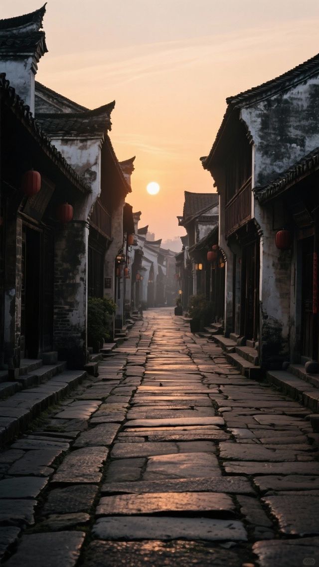 湘西不只有山水奇絕 更有千年苗動侗文明的呼吸與心跳