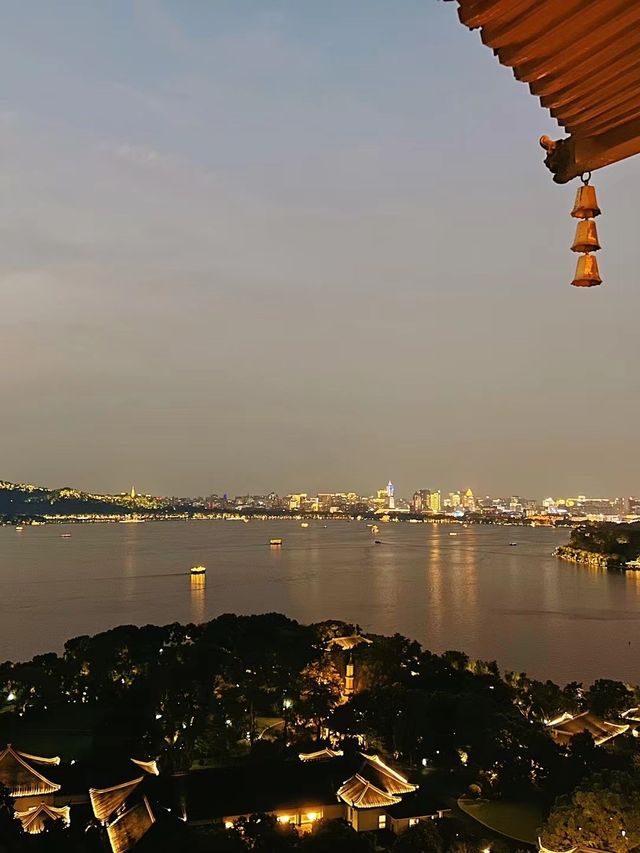 杭州靈隱寺超全攻略佛系出遊看這篇就夠了！