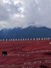 Lijiang Perfect 3-Day Itinerary